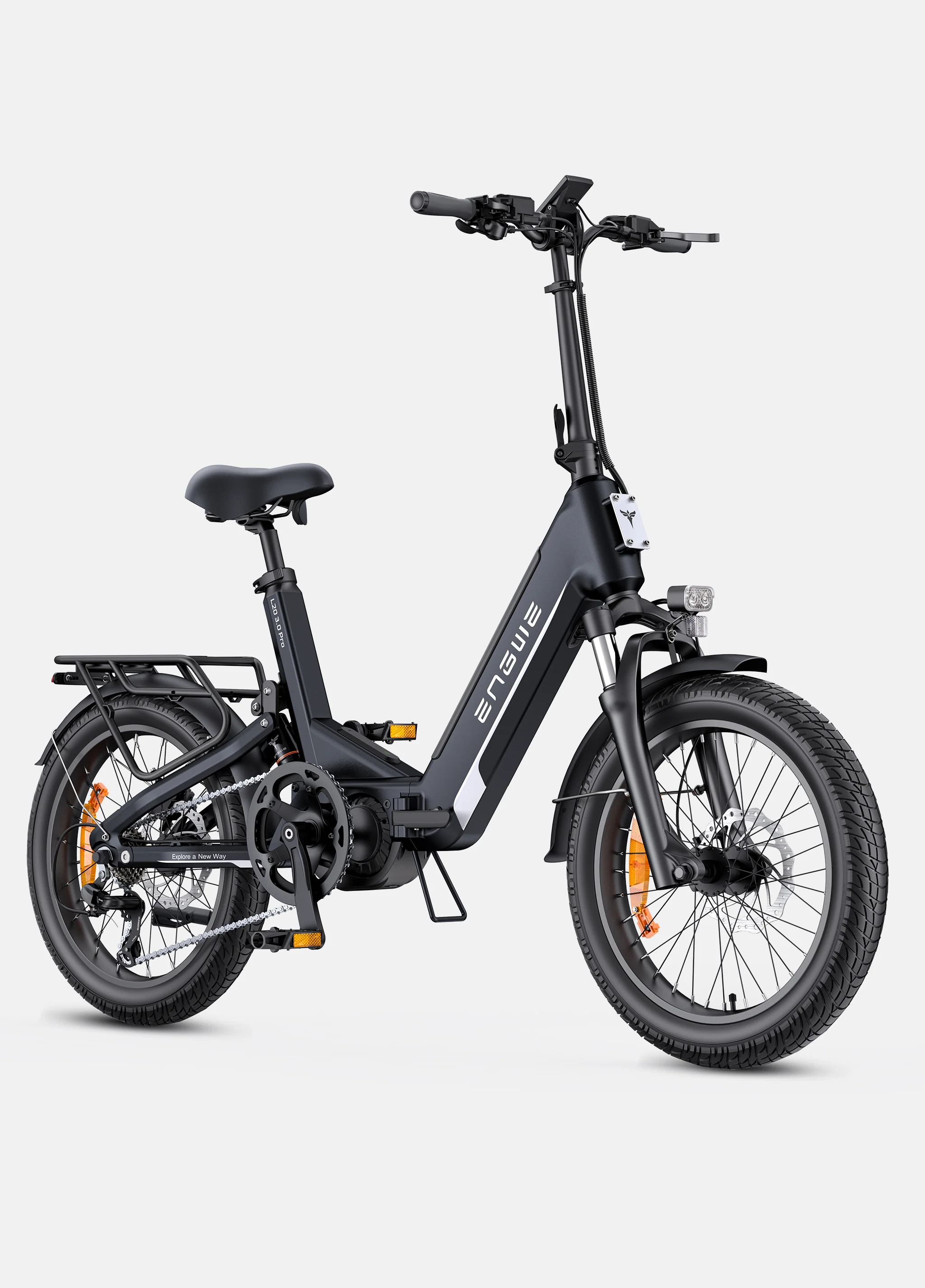 ITEBIKE (edm)