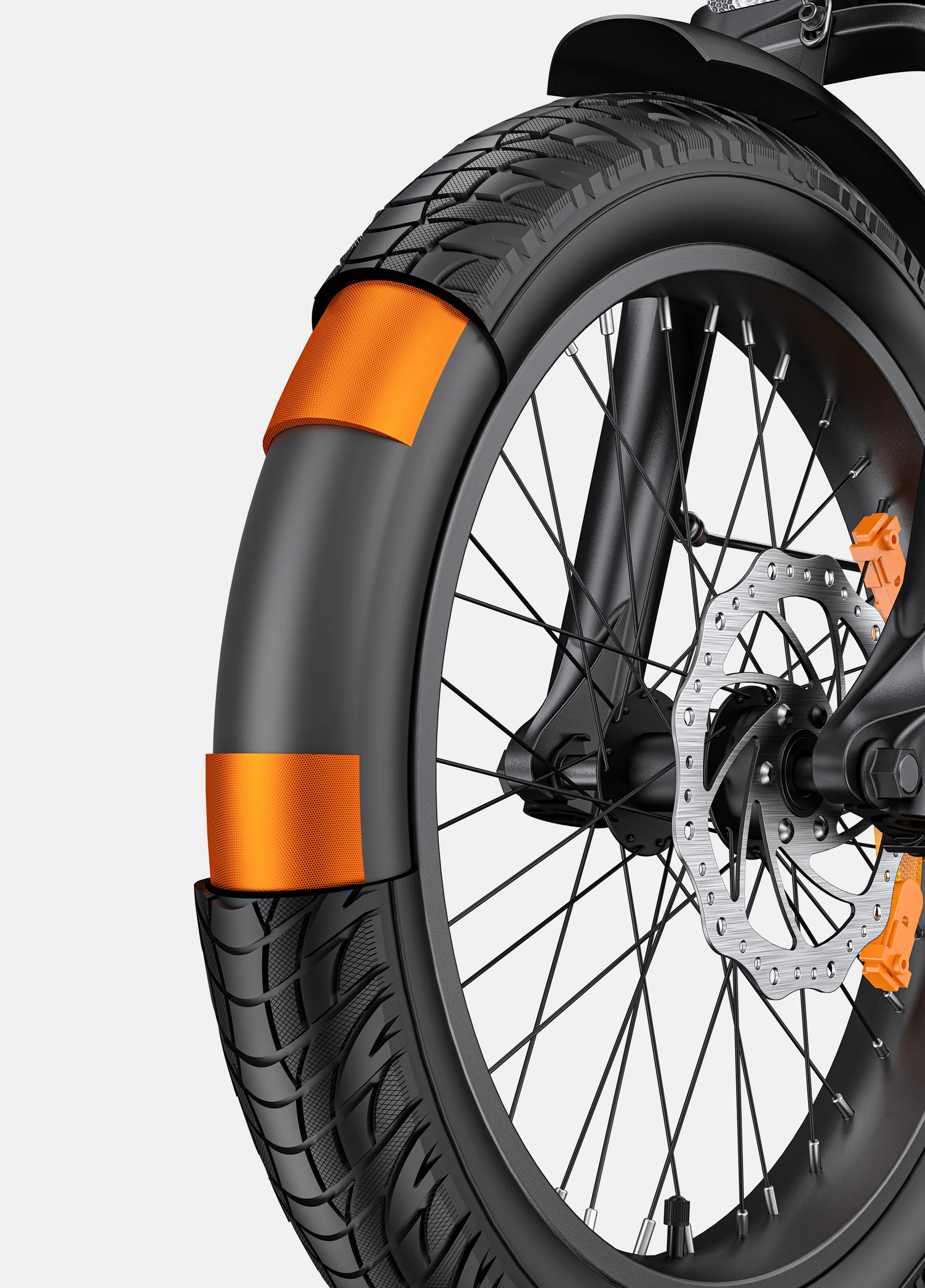 Immagine prodotto 14